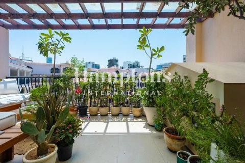 1 bedroom Apartment in FIVE at Jumeirah Village Circle, UAE No. 166267 6