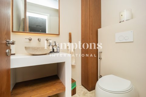 1 bedroom Apartment in FIVE at Jumeirah Village Circle, UAE No. 166267 8