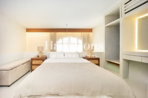 1 bedroom Apartment in FIVE at Jumeirah Village Circle, UAE No. 166267 13