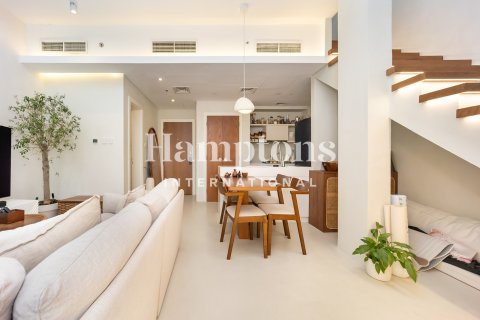 1 bedroom Apartment in FIVE at Jumeirah Village Circle, UAE No. 166267 14