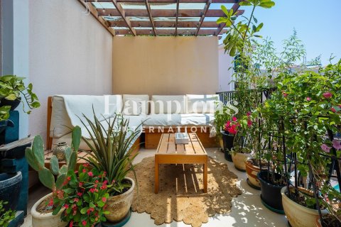1 bedroom Apartment in FIVE at Jumeirah Village Circle, UAE No. 166267 21