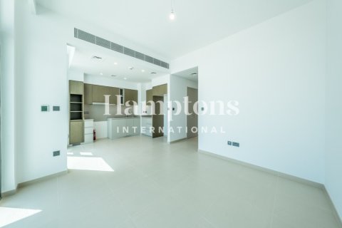 3 bedrooms Townhouse in Silver Springs, UAE No. 166264 11