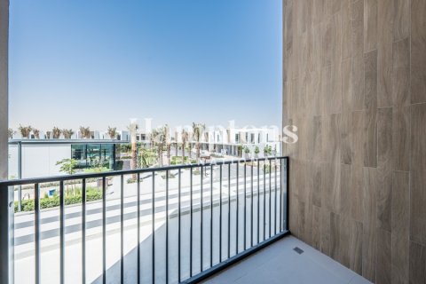 3 bedrooms Townhouse in Silver Springs, UAE No. 166264 15