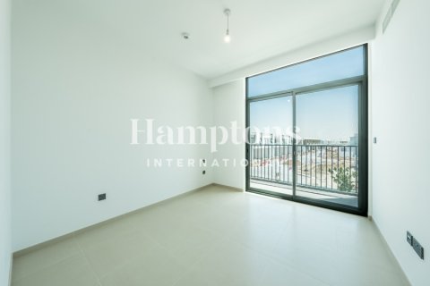 3 bedrooms Townhouse in Silver Springs, UAE No. 166264 9