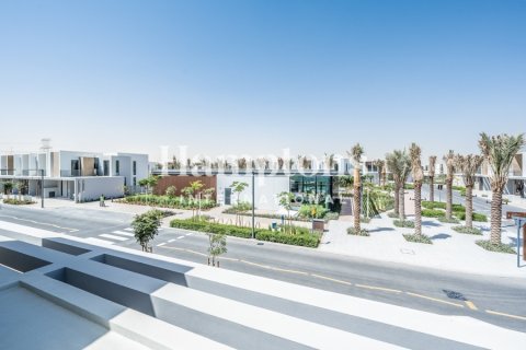 3 bedrooms Townhouse in Silver Springs, UAE No. 166264 28