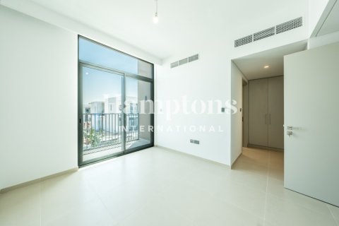 3 bedrooms Townhouse in Silver Springs, UAE No. 166264 8