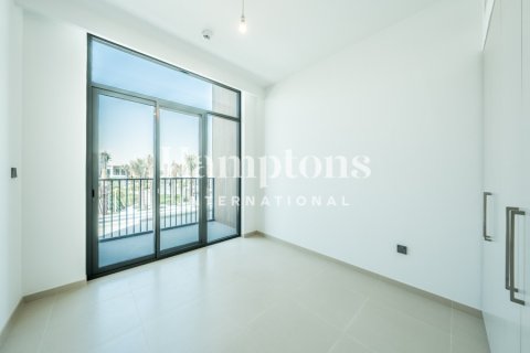 3 bedrooms Townhouse in Silver Springs, UAE No. 166264 6