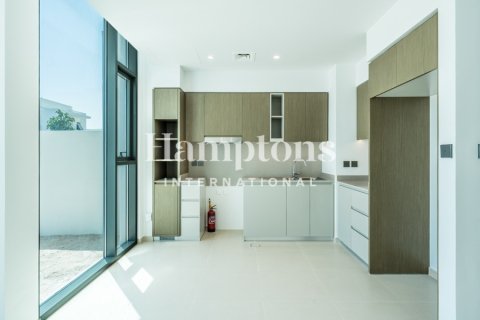 3 bedrooms Townhouse in Silver Springs, UAE No. 166264 14