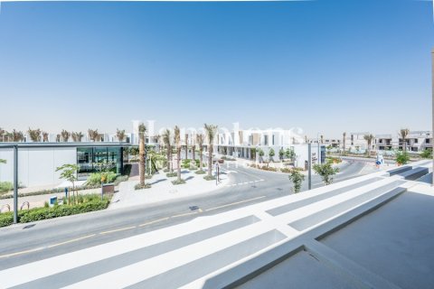 3 bedrooms Townhouse in Silver Springs, UAE No. 166264 26