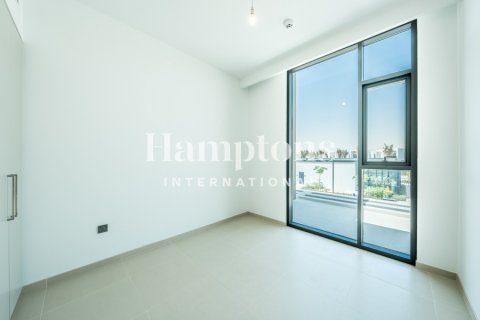 3 bedrooms Townhouse in Silver Springs, UAE No. 166264 17