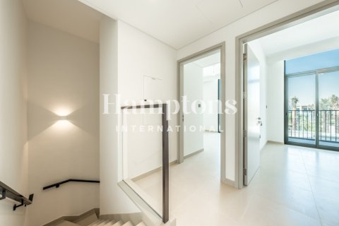 3 bedrooms Townhouse in Silver Springs, UAE No. 166264 4
