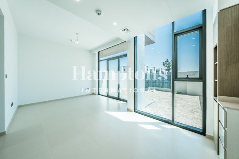 3 bedrooms Townhouse in Silver Springs, UAE No. 166264 12