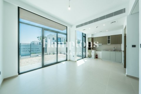 3 bedrooms Townhouse in Silver Springs, UAE No. 166264 13