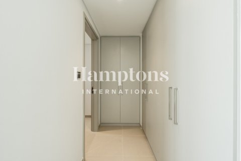3 bedrooms Townhouse in Silver Springs, UAE No. 166264 27