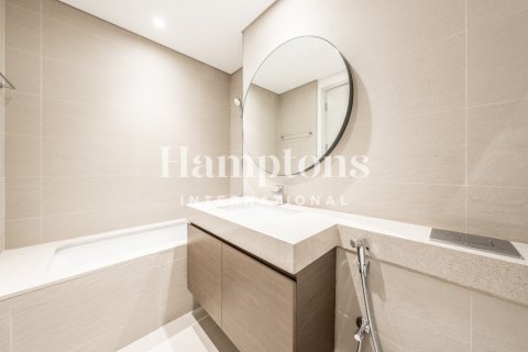 3 bedrooms Townhouse in Silver Springs, UAE No. 166264
