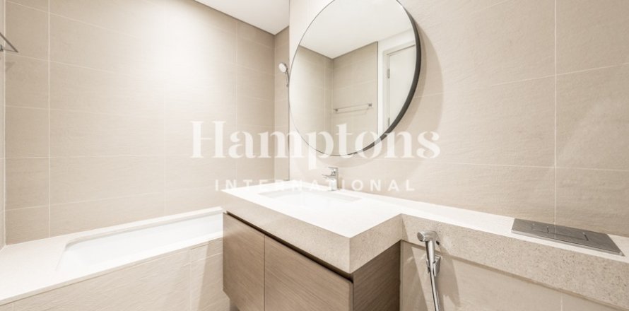 3 bedrooms Townhouse in Silver Springs, UAE No. 166264