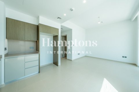 3 bedrooms Townhouse in Silver Springs, UAE No. 166264 25