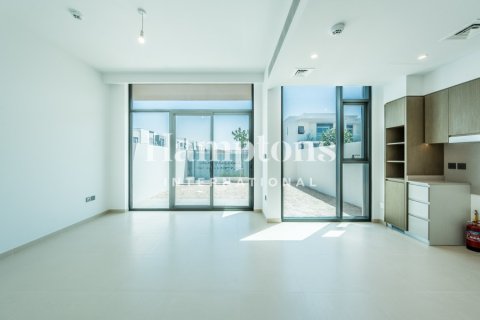 3 bedrooms Townhouse in Silver Springs, UAE No. 166264 23