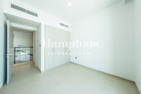 3 bedrooms Townhouse in Silver Springs, UAE No. 166264 20