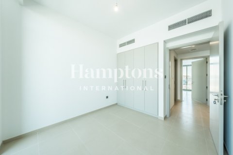 3 bedrooms Townhouse in Silver Springs, UAE No. 166264 18