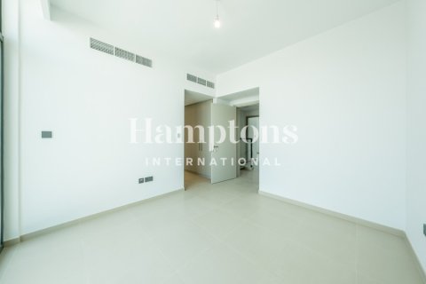 3 bedrooms Townhouse in Silver Springs, UAE No. 166264 10