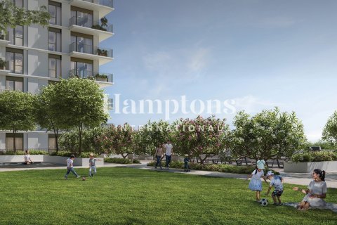 1 bedroom Apartment in Dubai South (Dubai World Central), UAE No. 166262 4