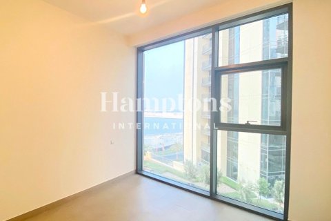2 bedrooms Apartment in Dubai Creek Harbour (The Lagoons), UAE No. 166268 12