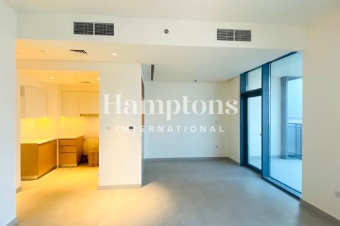 2 bedrooms Apartment in Dubai Creek Harbour (The Lagoons), UAE No. 166268 5