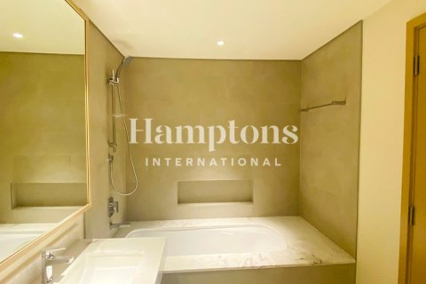 2 bedrooms Apartment in Dubai Creek Harbour (The Lagoons), UAE No. 166268