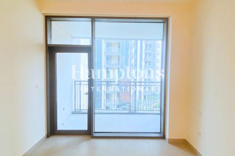 2 bedrooms Apartment in Dubai Creek Harbour (The Lagoons), UAE No. 166268 9