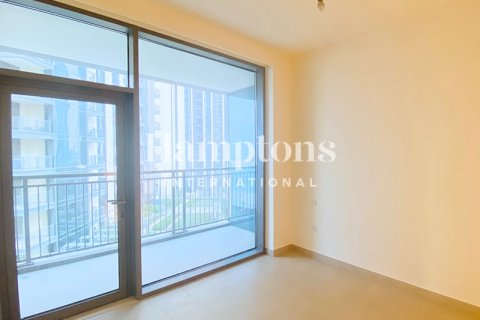 2 bedrooms Apartment in Dubai Creek Harbour (The Lagoons), UAE No. 166268 6