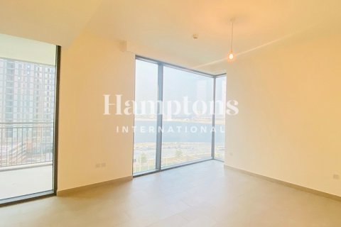 2 bedrooms Apartment in Dubai Creek Harbour (The Lagoons), UAE No. 166268 4
