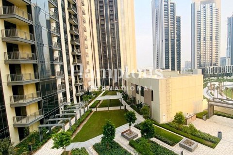 2 bedrooms Apartment in Dubai Creek Harbour (The Lagoons), UAE No. 166268 10