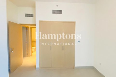 2 bedrooms Apartment in Dubai Creek Harbour (The Lagoons), UAE No. 166268 18