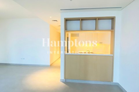 2 bedrooms Apartment in Dubai Creek Harbour (The Lagoons), UAE No. 166268 14