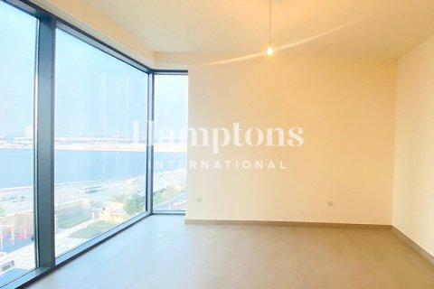 2 bedrooms Apartment in Dubai Creek Harbour (The Lagoons), UAE No. 166268 7