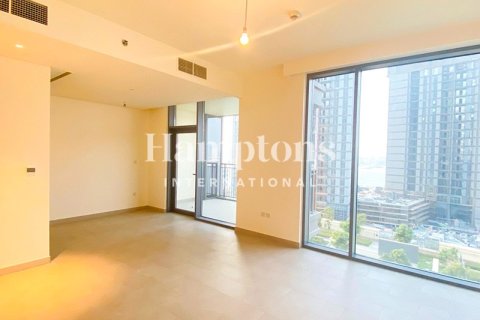 2 bedrooms Apartment in Dubai Creek Harbour (The Lagoons), UAE No. 166268 11