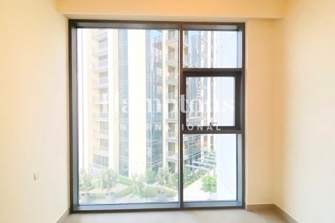 2 bedrooms Apartment in Dubai Creek Harbour (The Lagoons), UAE No. 166268 3