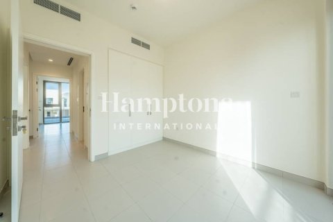 3 bedrooms Townhouse in Dubai South (Dubai World Central), UAE No. 166266 4