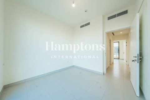 3 bedrooms Townhouse in Dubai South (Dubai World Central), UAE No. 166266 15