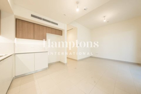 3 bedrooms Townhouse in Dubai South (Dubai World Central), UAE No. 166266