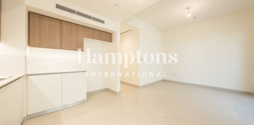 3 bedrooms Townhouse in Dubai South (Dubai World Central), UAE No. 166266
