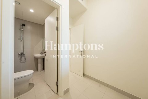 3 bedrooms Townhouse in Dubai South (Dubai World Central), UAE No. 166266 11