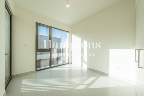 3 bedrooms Townhouse in Dubai South (Dubai World Central), UAE No. 166266 13