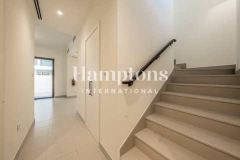 3 bedrooms Townhouse in Dubai South (Dubai World Central), UAE No. 166266 17