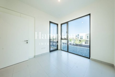 3 bedrooms Townhouse in Dubai South (Dubai World Central), UAE No. 166266 14