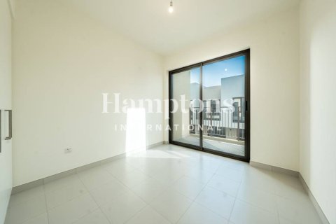 3 bedrooms Townhouse in Dubai South (Dubai World Central), UAE No. 166266 16