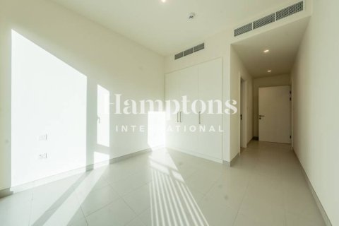 3 bedrooms Townhouse in Dubai South (Dubai World Central), UAE No. 166266 6