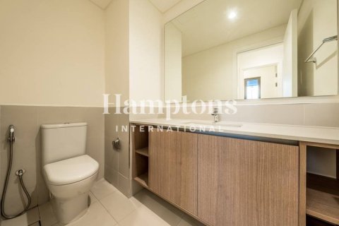3 bedrooms Townhouse in Dubai South (Dubai World Central), UAE No. 166266 5