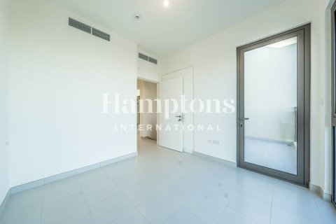 3 bedrooms Townhouse in Dubai South (Dubai World Central), UAE No. 166266 12